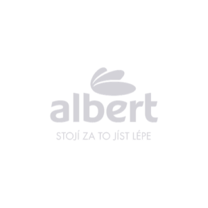 Albert